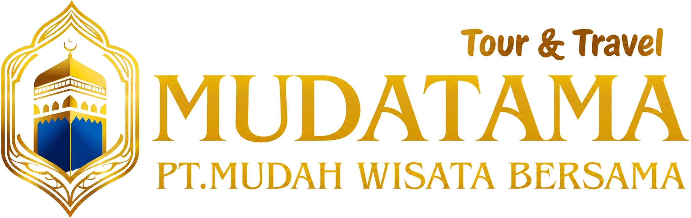Mudatama Tour & Travel