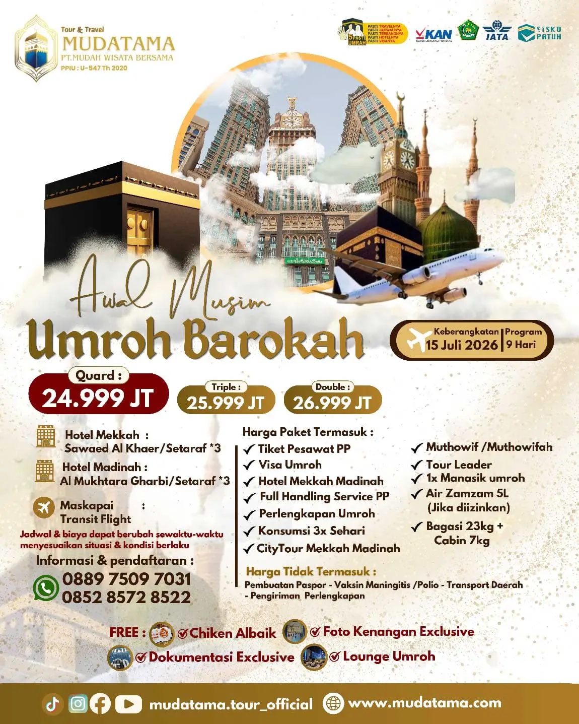 umrah_barokah